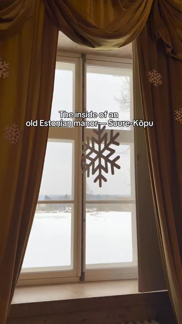 Post 5 by Lauren Reinik on Instagram (video)