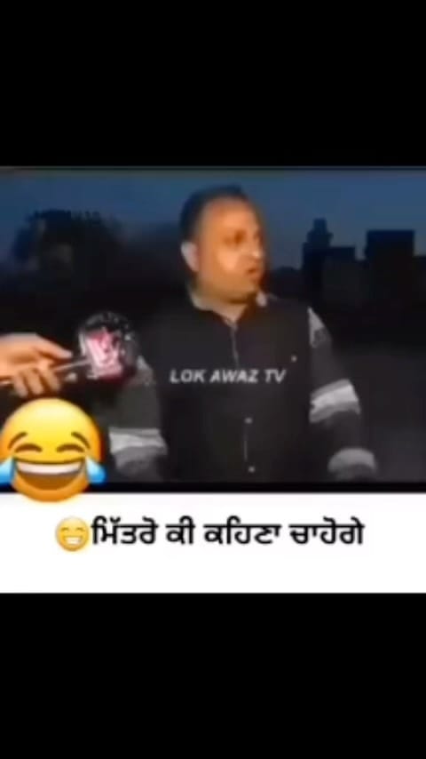 Post 9 by Punjabi Song Videos 🇬🇧🇬🇧 on Instagram (video)