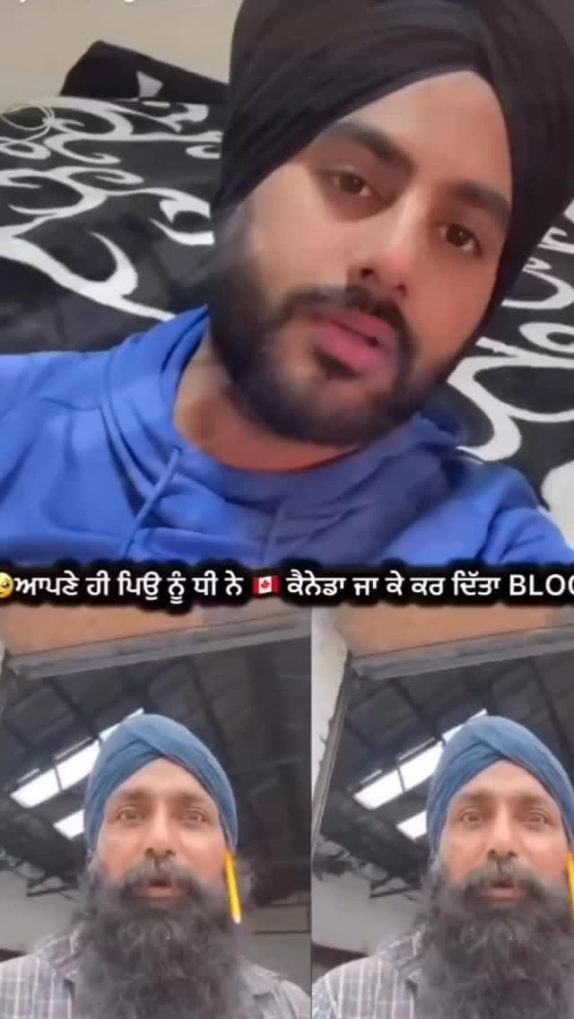 Post 6 by Punjabi Song Videos 🇬🇧🇬🇧 on Instagram (video)
