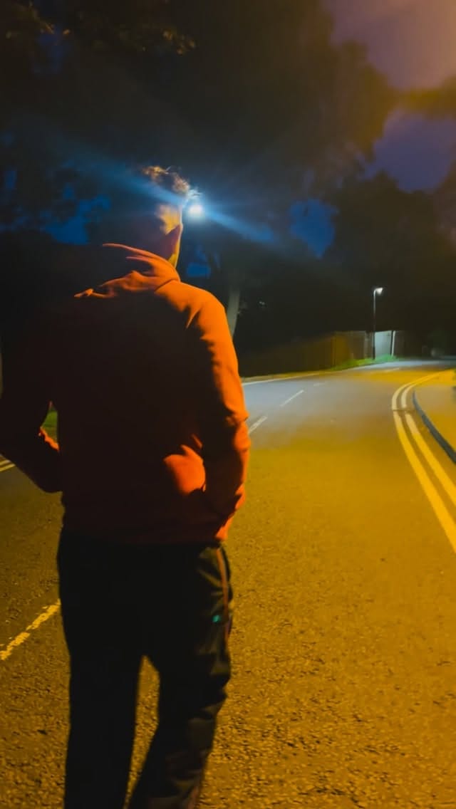 Post 4 by Punjabi Song Videos 🇬🇧🇬🇧 on Instagram (video)
