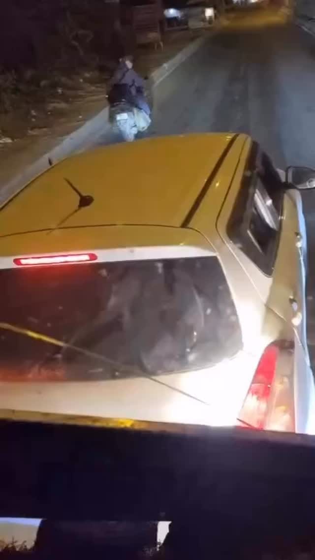 Post 5 by Punjabi Song Videos 🇬🇧🇬🇧 on Instagram (video)