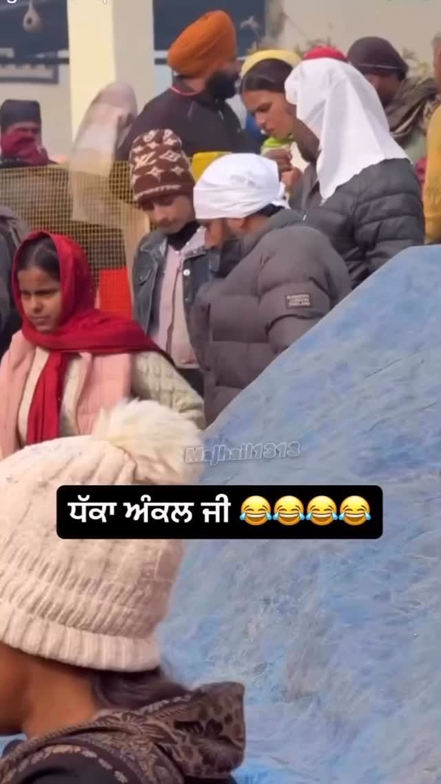 Post 1 by Punjabi Song Videos 🇬🇧🇬🇧 on Instagram (video)