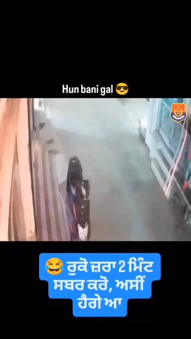 Post 8 by Punjabi Song Videos 🇬🇧🇬🇧 on Instagram (video)