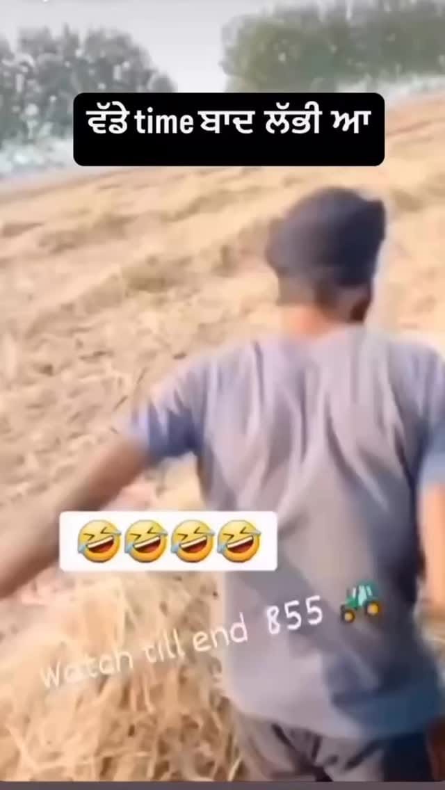 Post 3 by Punjabi Song Videos 🇬🇧🇬🇧 on Instagram (video)