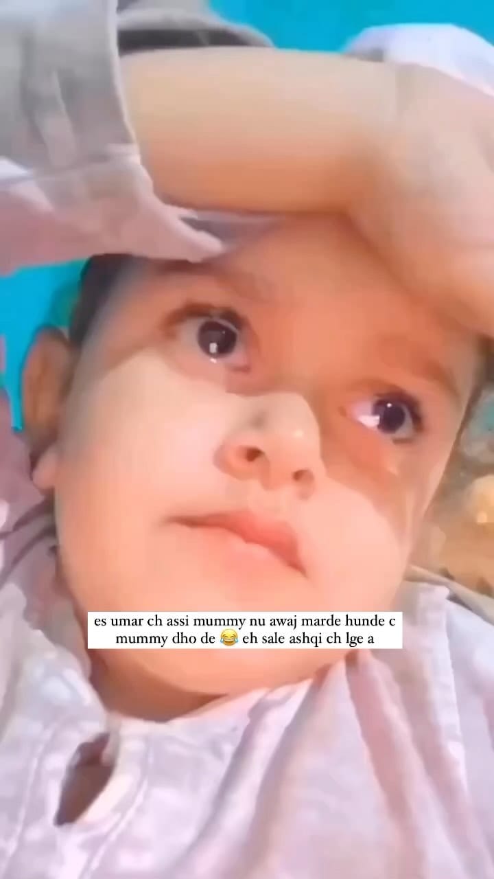 Post 10 by Punjabi Song Videos 🇬🇧🇬🇧 on Instagram (video)