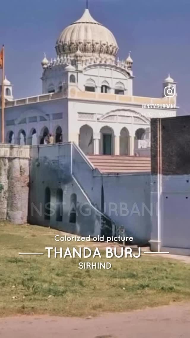 Post 7 by Punjabi Song Videos 🇬🇧🇬🇧 on Instagram (video)