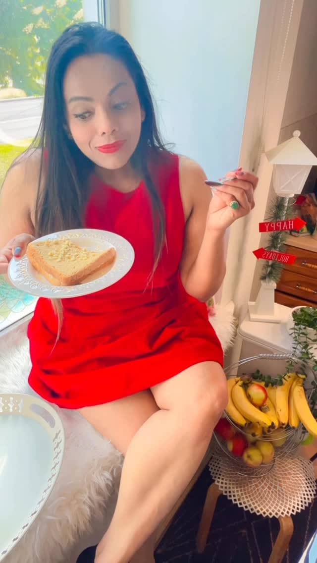 Post 9 by Shweta goel 11111111111 on Instagram (video)