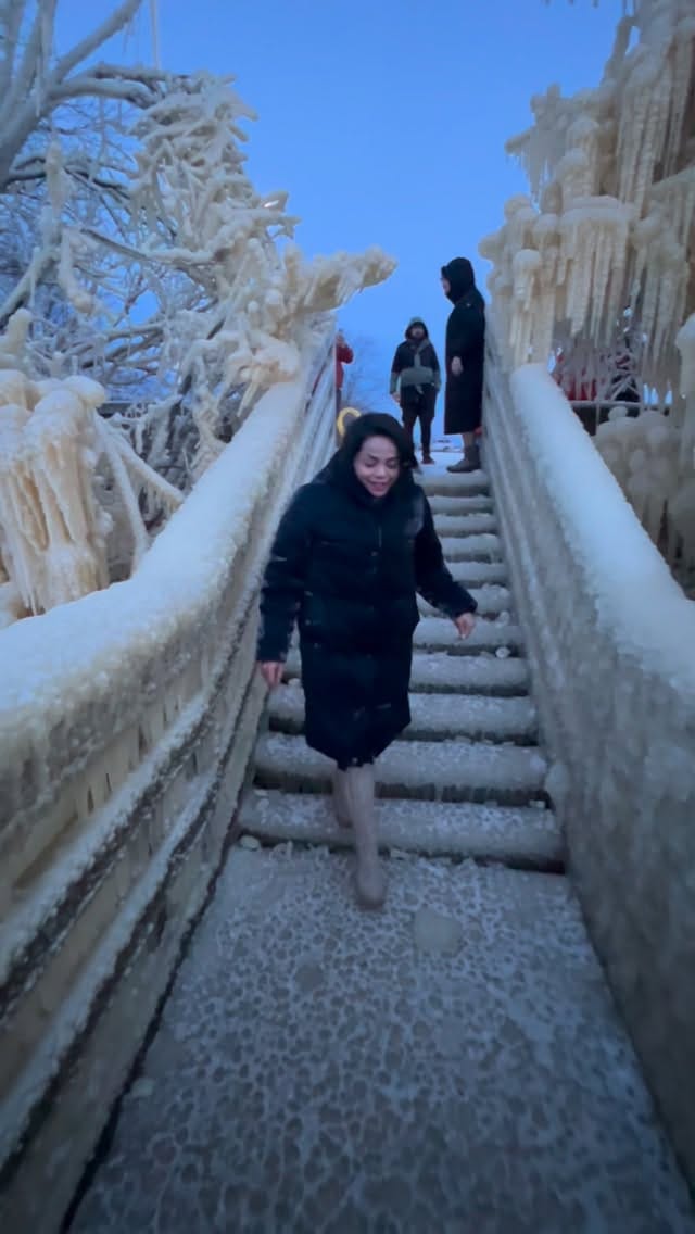 Post 6 by Shweta goel 11111111111 on Instagram (video)