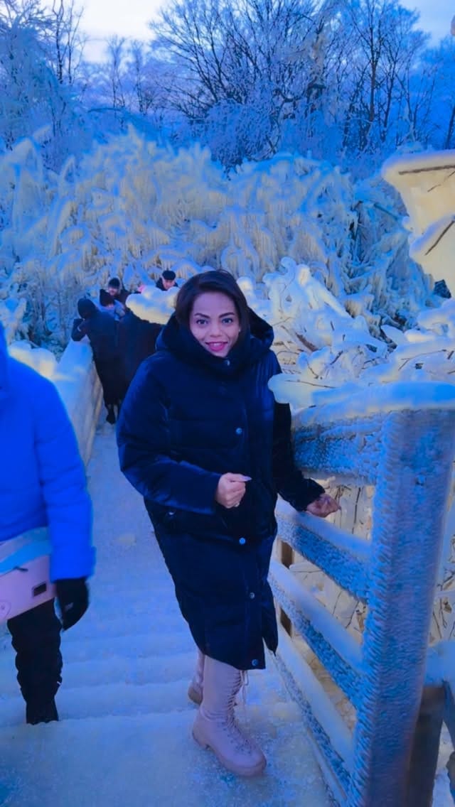 Post 7 by Shweta goel 11111111111 on Instagram (video)