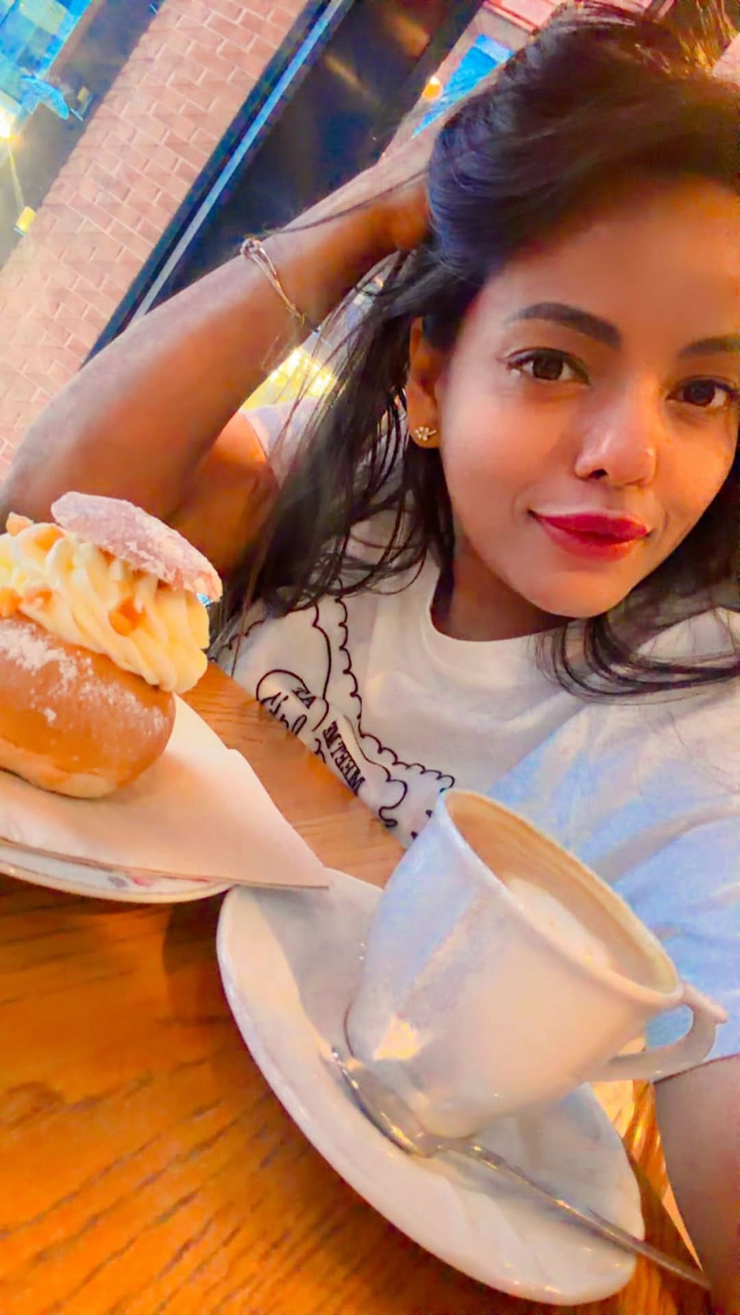Post 2 by Shweta goel 11111111111 on Instagram (video)