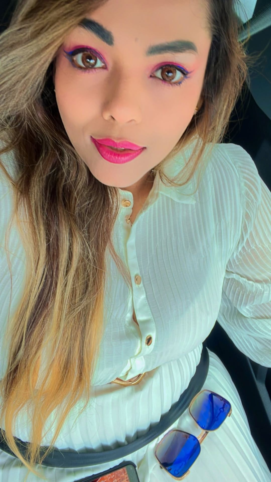 Post 10 by Shweta goel 11111111111 on Instagram (video)