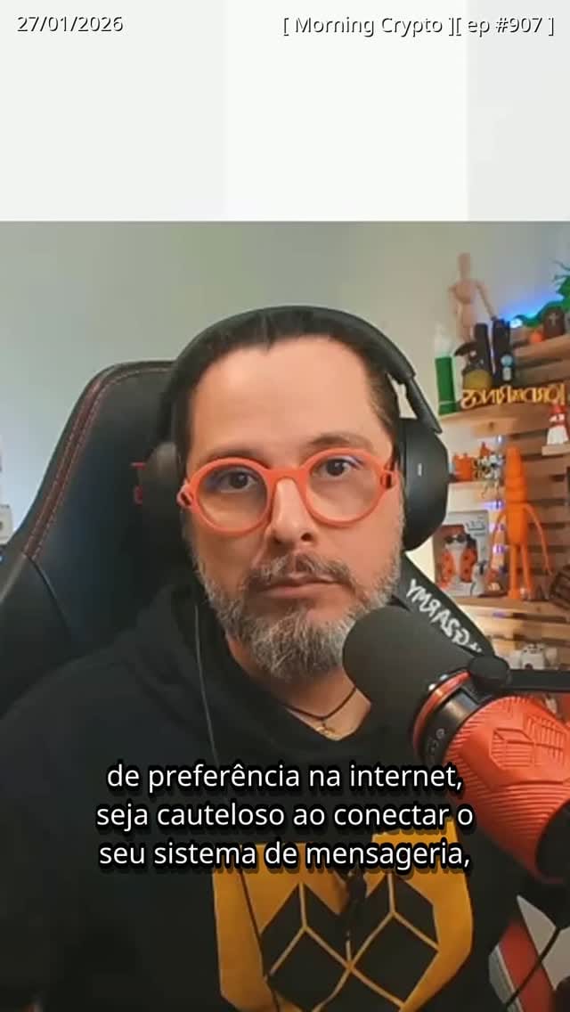 Post 1 by Edilson Osorio Jr. on Instagram (video)