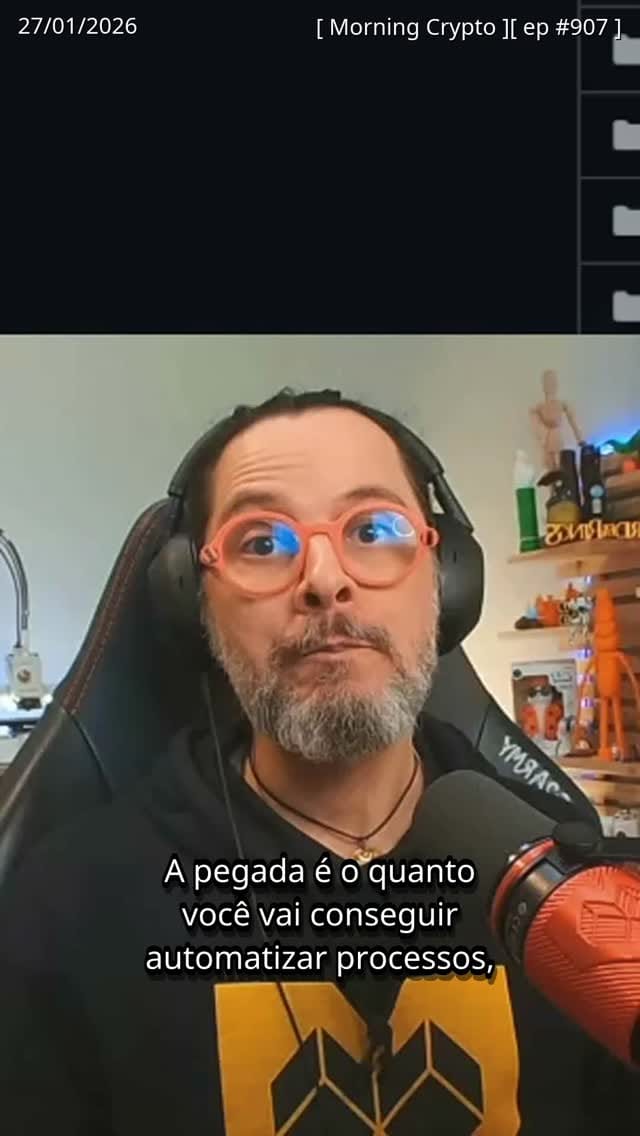 Post 6 by Edilson Osorio Jr. on Instagram (video)