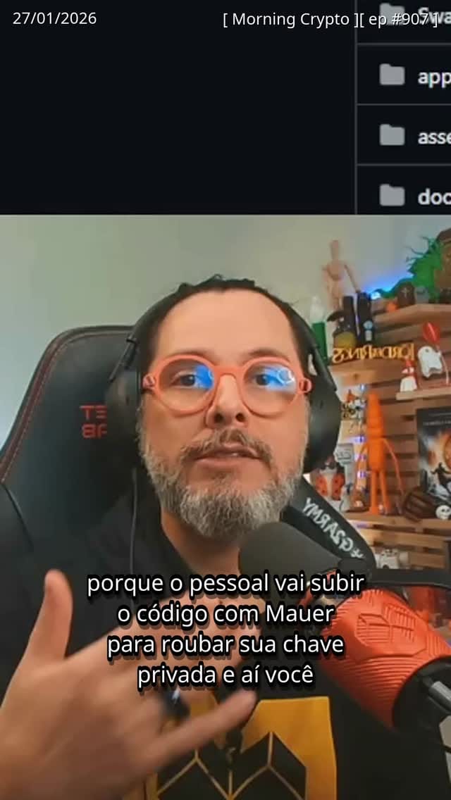 Post 4 by Edilson Osorio Jr. on Instagram (video)
