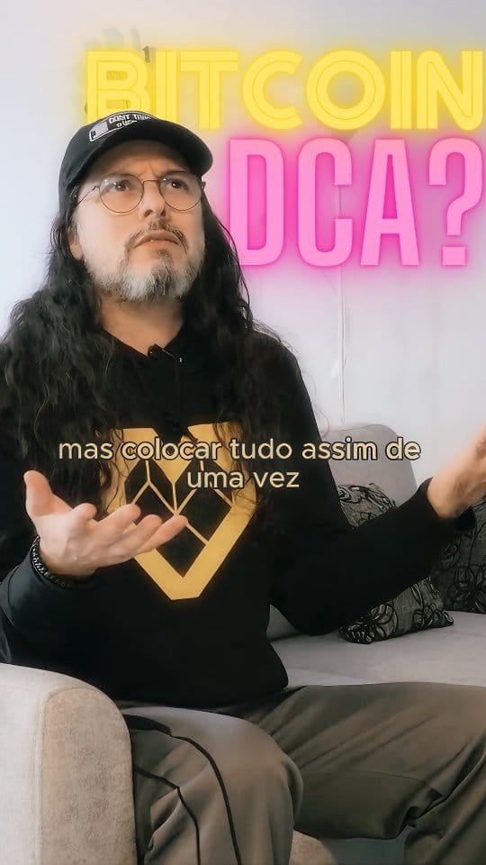 Post 9 by Edilson Osorio Jr. on Instagram (video)