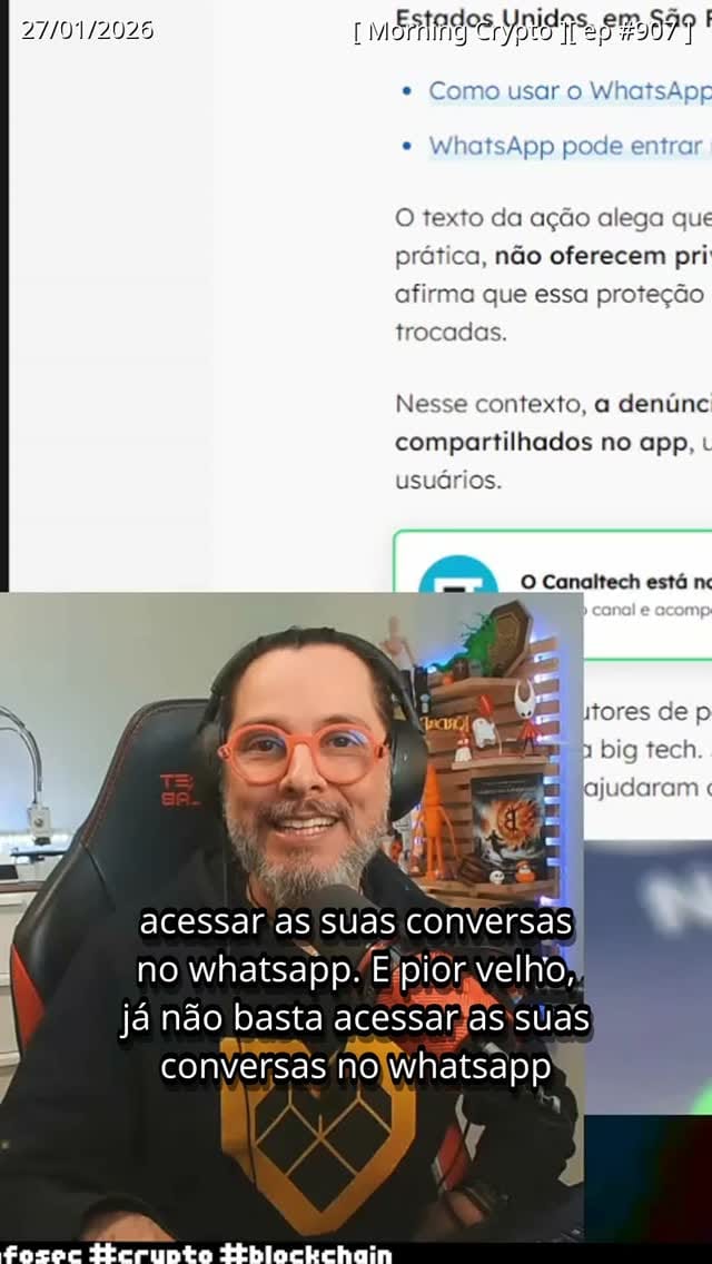 Post 3 by Edilson Osorio Jr. on Instagram (video)