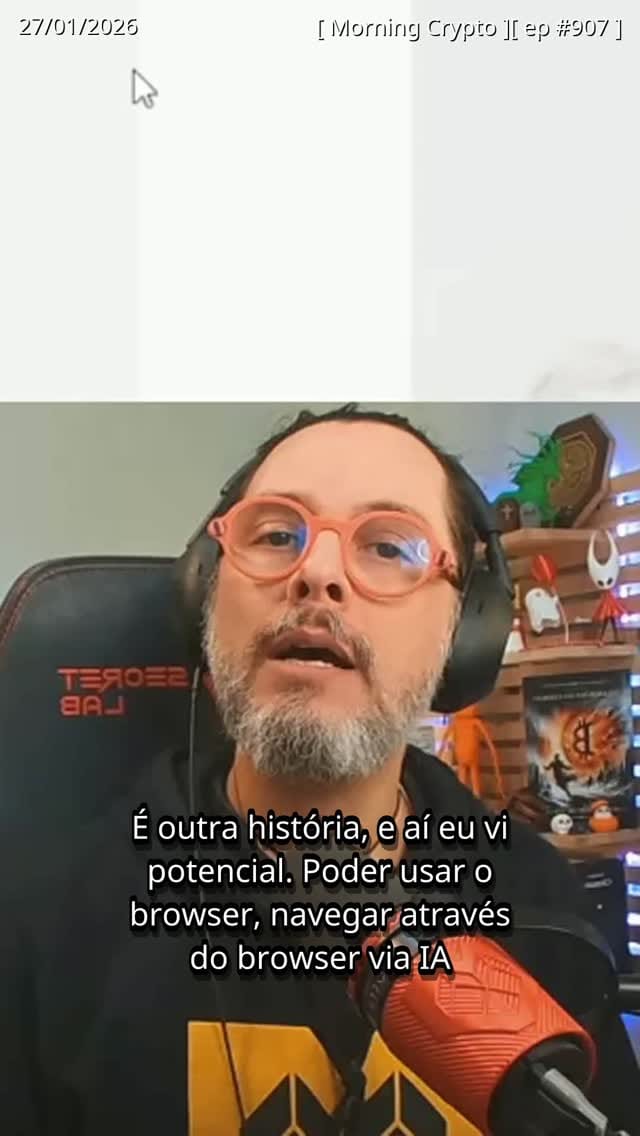 Post 2 by Edilson Osorio Jr. on Instagram (video)