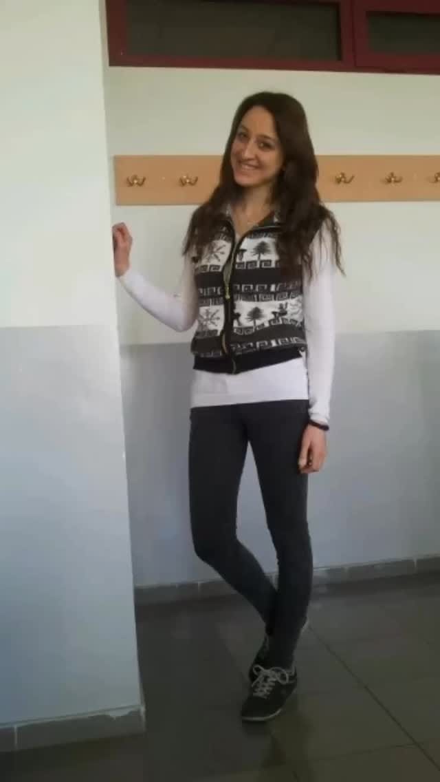 Post 4 by Uzm. Elif Nur GÜRKAN TAZEGÜL on Instagram (video)