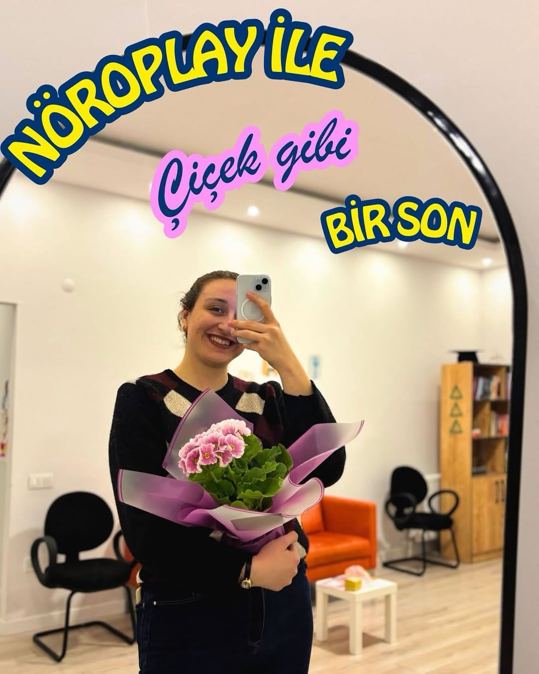 Post 9 by Uzm. Elif Nur GÜRKAN TAZEGÜL on Instagram (image)