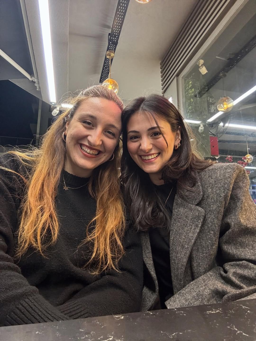 Post 6 by Uzm. Elif Nur GÜRKAN TAZEGÜL on Instagram (image)
