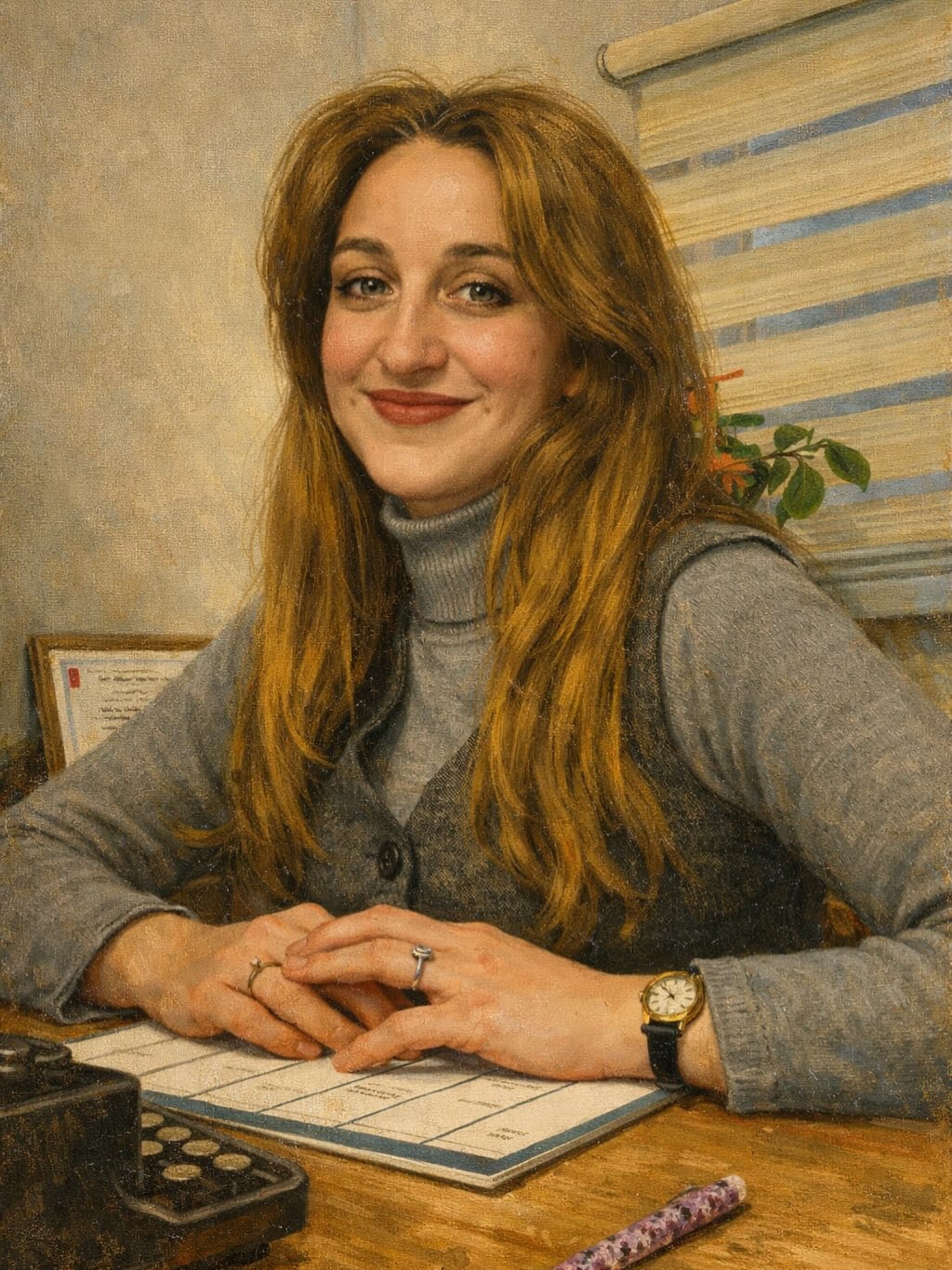 Post 8 by Uzm. Elif Nur GÜRKAN TAZEGÜL on Instagram (carousel)