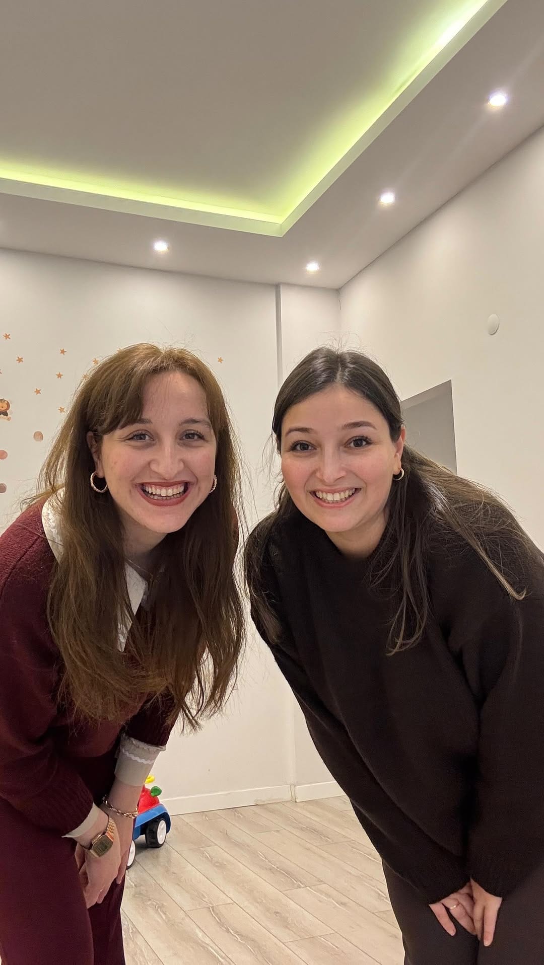 Post 2 by Uzm. Elif Nur GÜRKAN TAZEGÜL on Instagram (video)