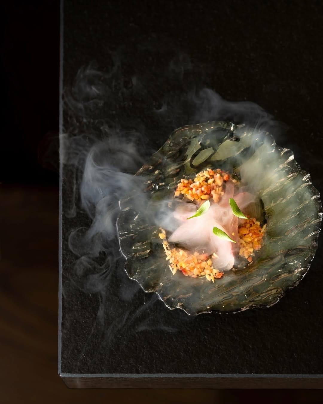 Post 10 by NOA Chef's Hall on Instagram (carousel)
