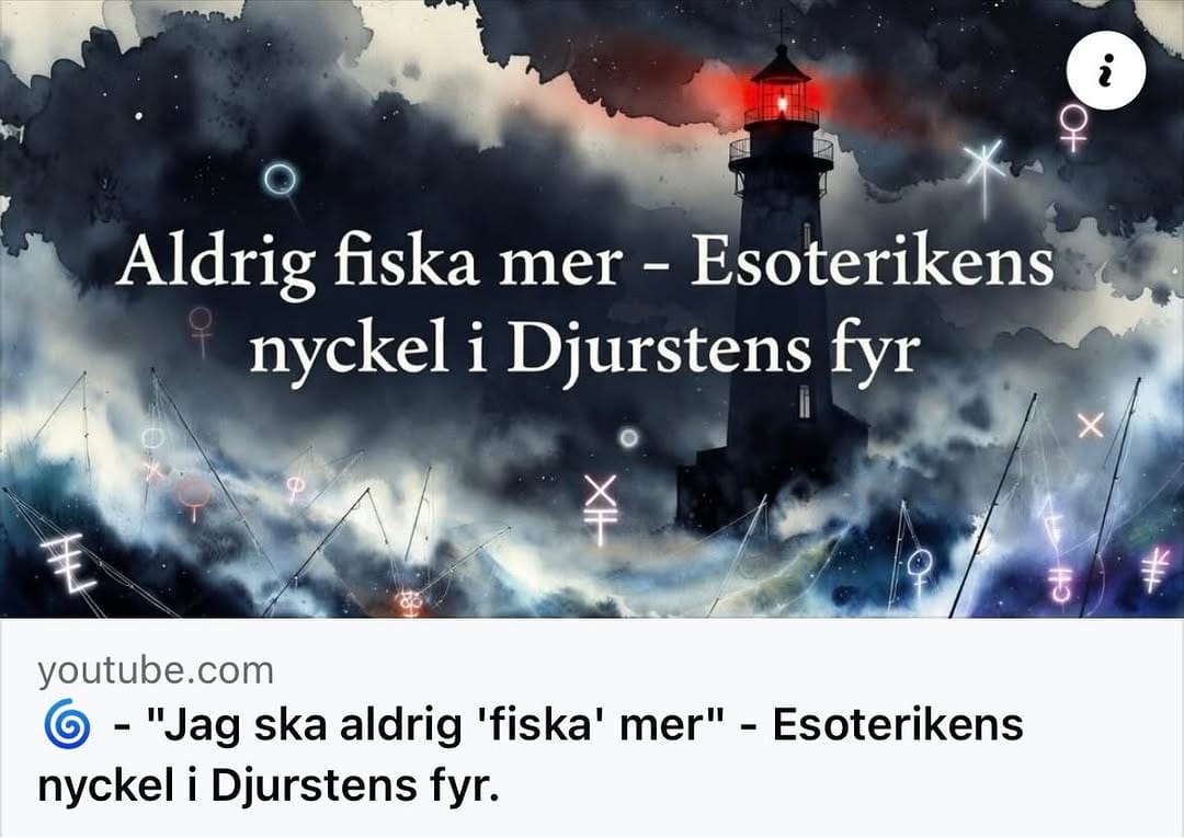 Post 1 by Åsa Myrberg on Instagram (image)