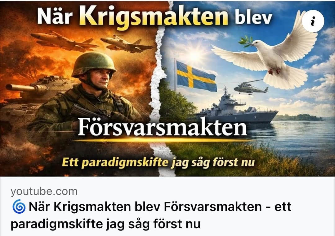 Post 9 by Åsa Myrberg on Instagram (image)