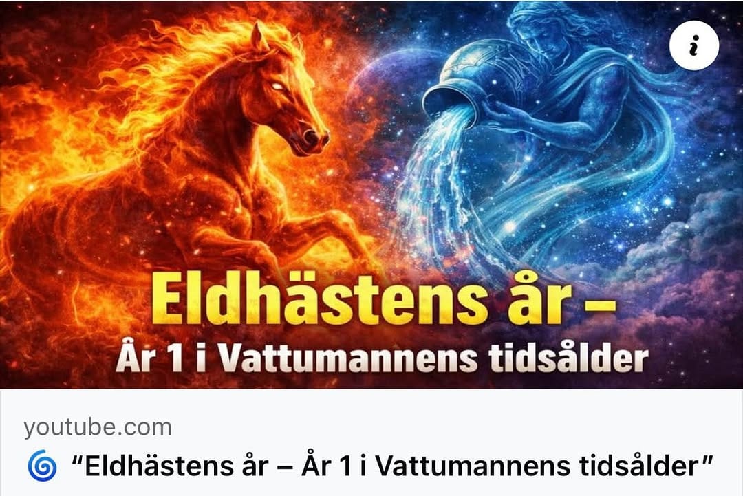 Post 10 by Åsa Myrberg on Instagram (image)