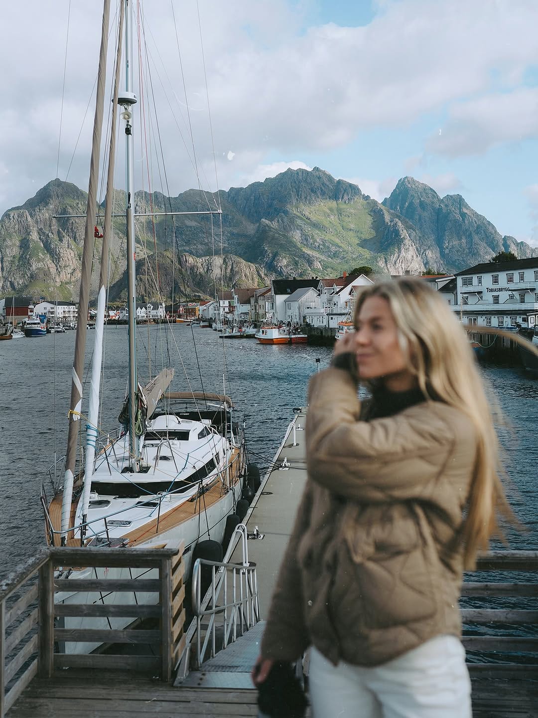 Post 9 by Iti-Pätrik Järve on Instagram (carousel)
