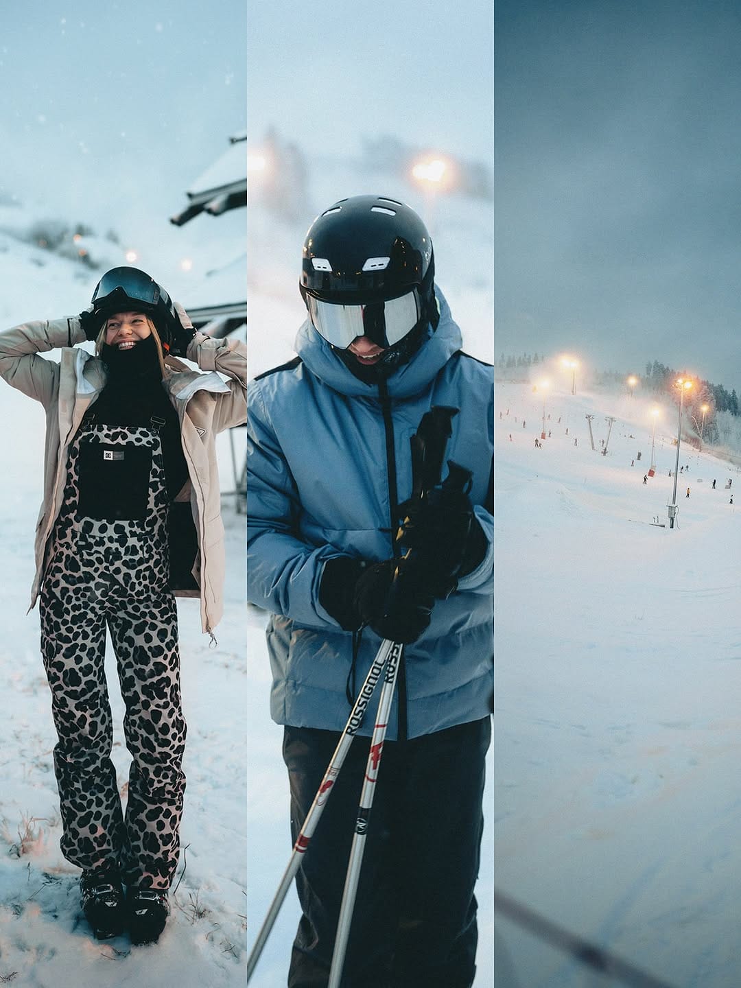 Post 2 by Iti-Pätrik Järve on Instagram (carousel)