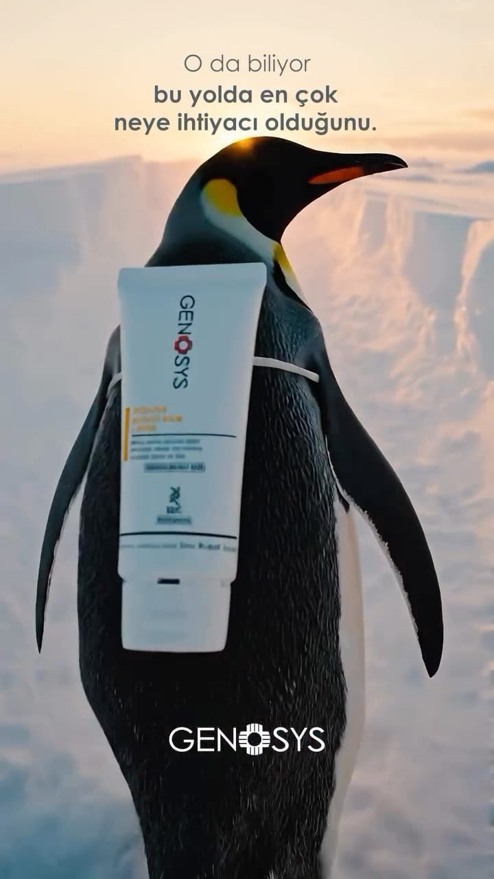 Post 1 by Mirina Clinic GüzellikMerkezi on Instagram (video)