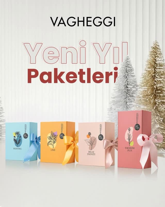 Post 9 by Mirina Clinic GüzellikMerkezi on Instagram (video)