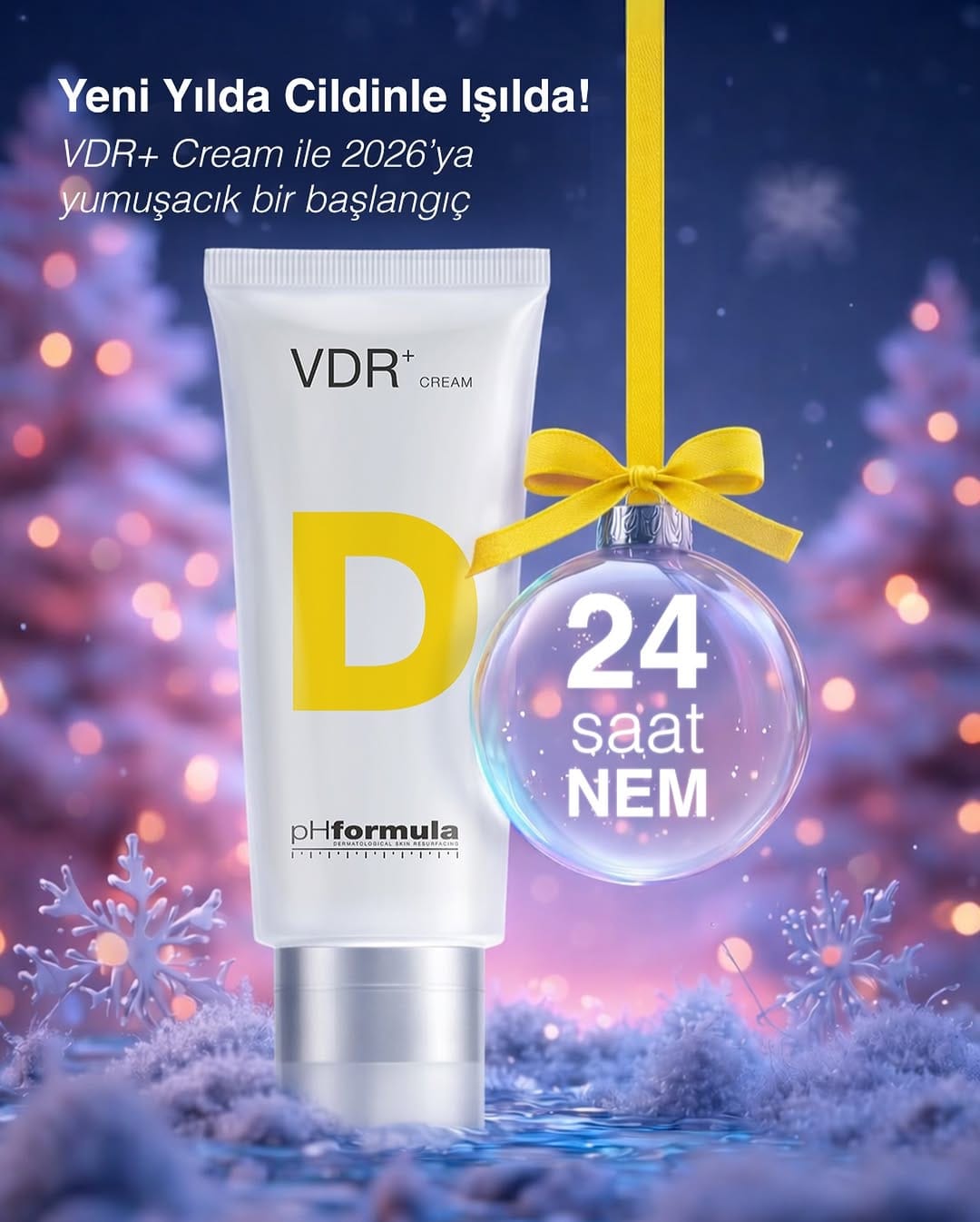Post 6 by Mirina Clinic GüzellikMerkezi on Instagram (image)