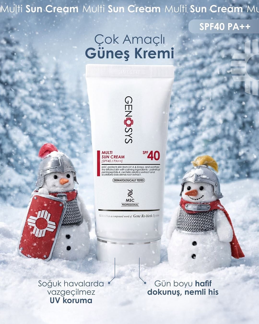 Post 4 by Mirina Clinic GüzellikMerkezi on Instagram (image)