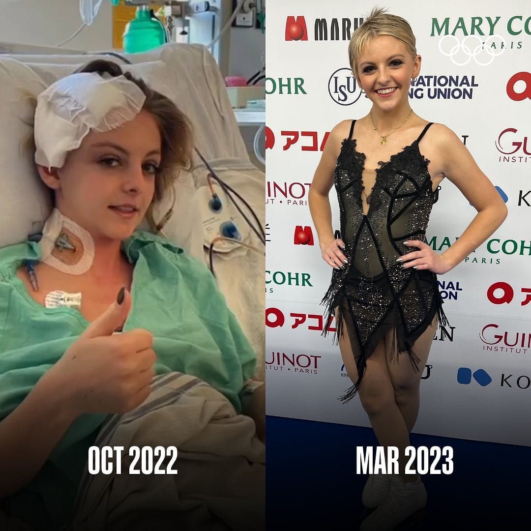 Post 10 by 𝕊𝕠𝕝𝕖̀𝕟𝕖 𝕄𝕒𝕫𝕚𝕟𝕘𝕦𝕖 on Instagram (carousel)