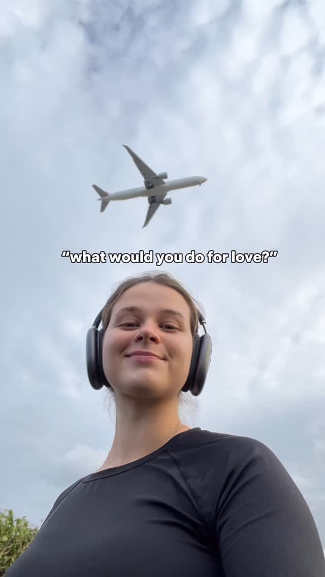 Post 6 by Katerina Kulp on Instagram (video)