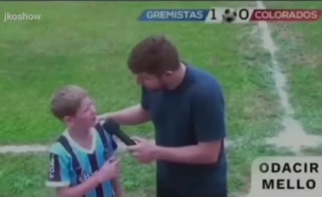 Post 6 by É US GURI 1903 | GRÊMIO 🇪🇪 on Instagram (video)