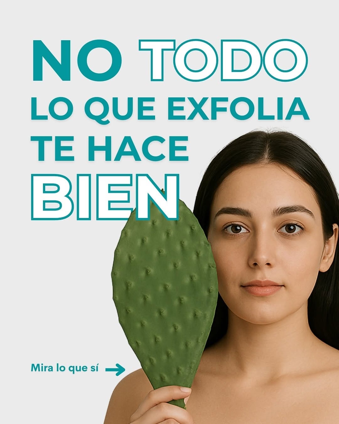 Post 5 by Perfecta | Cosmetología Facial on Instagram (carousel)