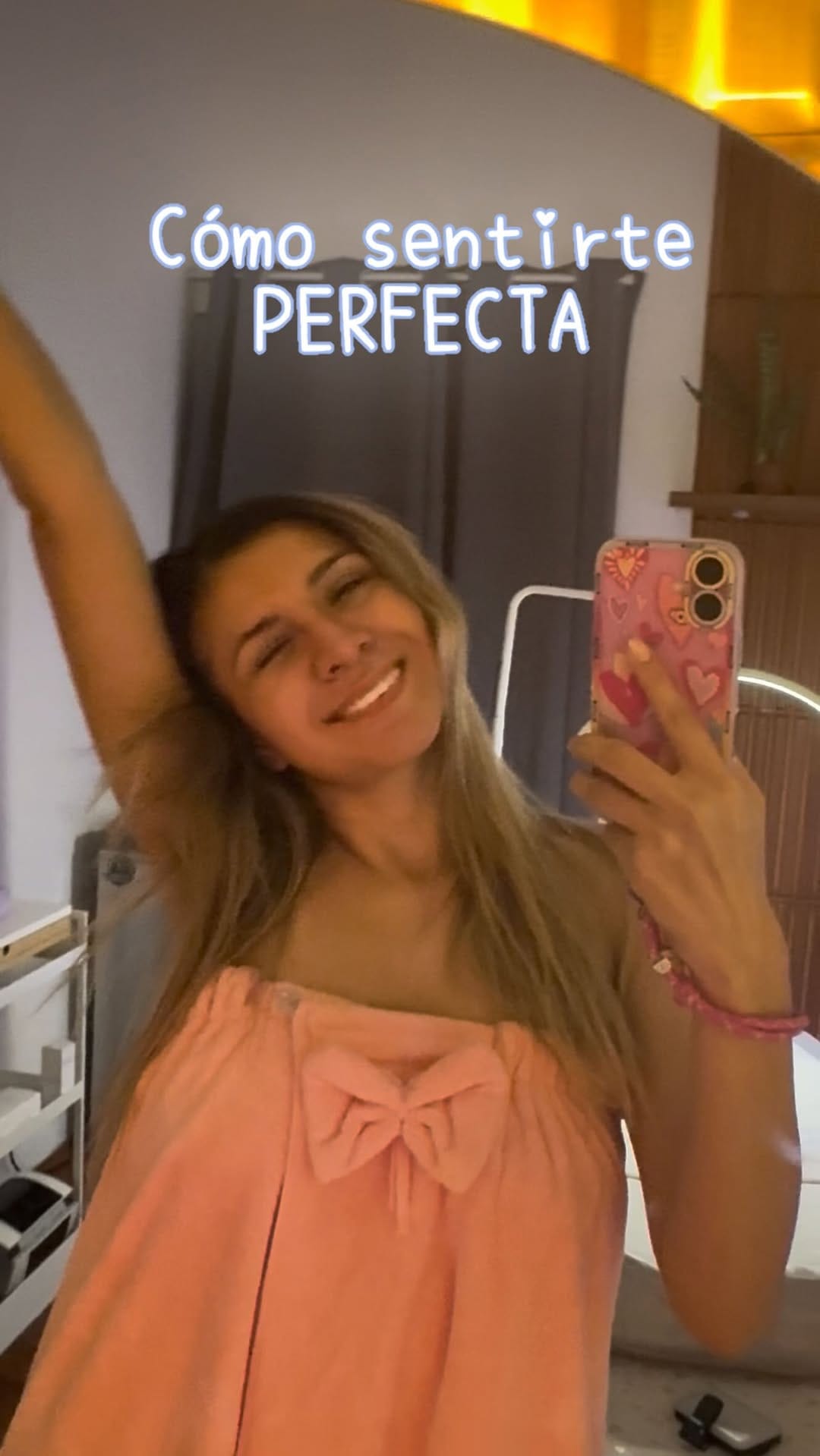 Post 9 by Perfecta | Cosmetología Facial on Instagram (video)