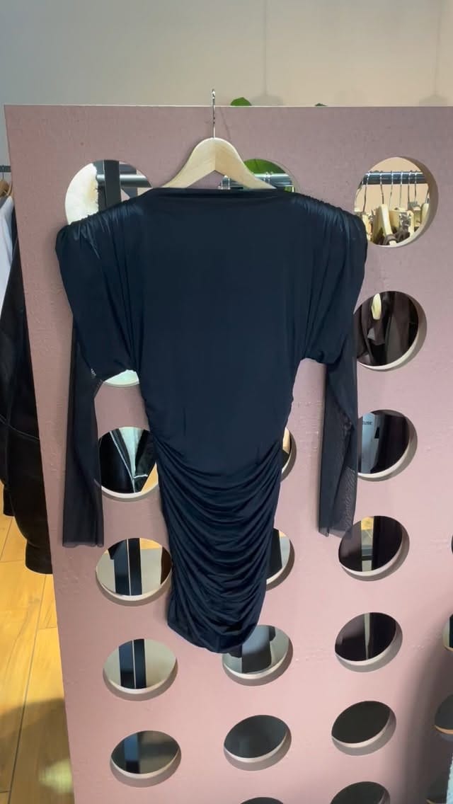 Post 1 by Homelike Fashion&Design Store on Instagram (video)