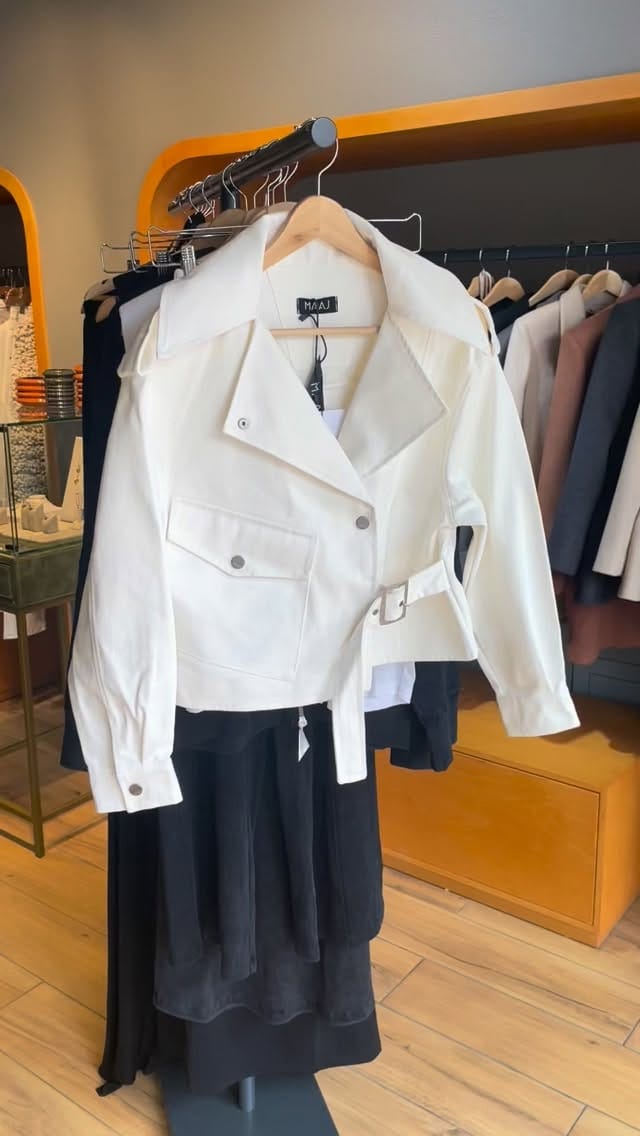 Post 9 by Homelike Fashion&Design Store on Instagram (video)