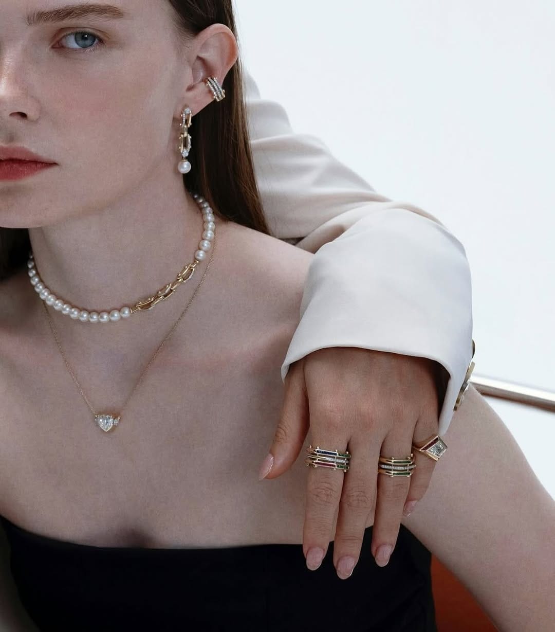 Post 4 by Homelike Fashion&Design Store on Instagram (image)