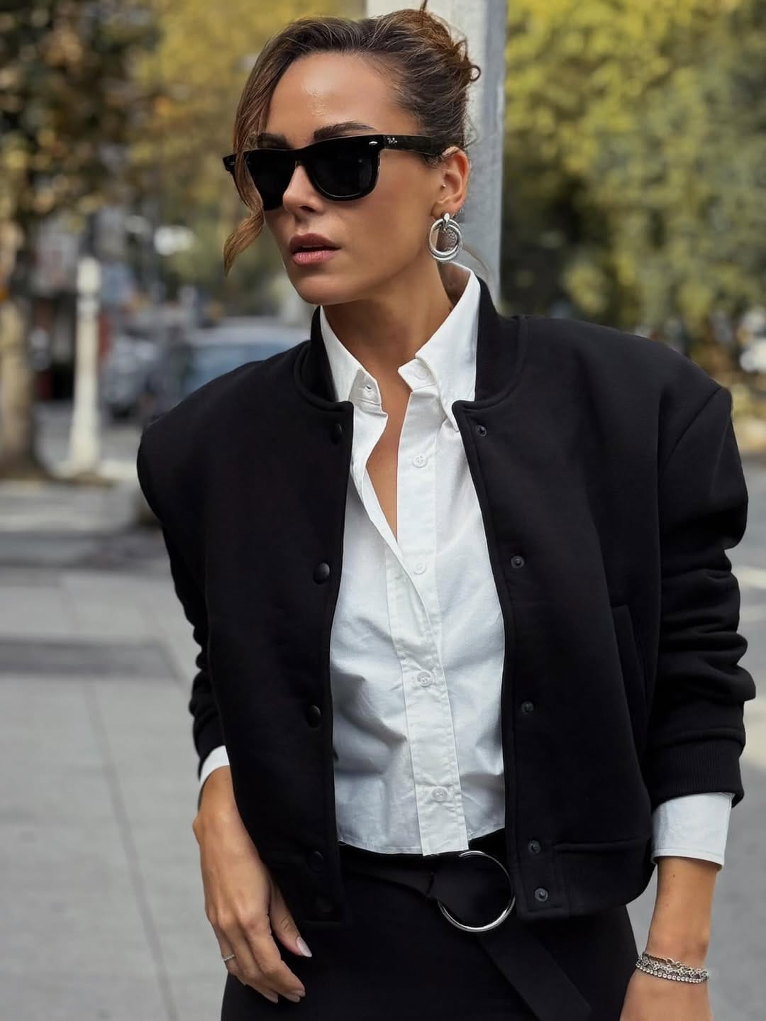 Post 5 by Homelike Fashion&Design Store on Instagram (image)