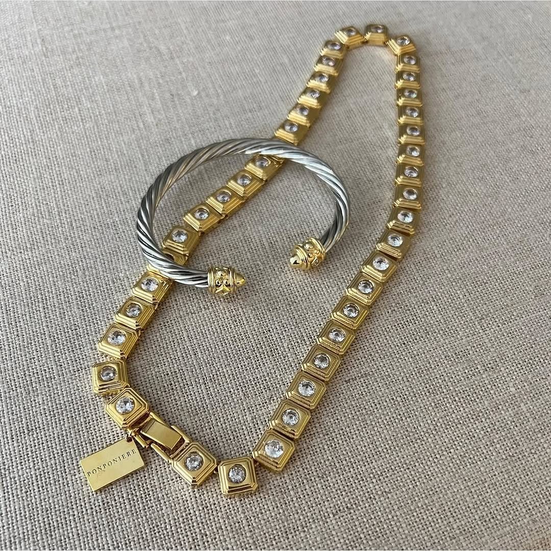 Post 6 by Homelike Fashion&Design Store on Instagram (image)