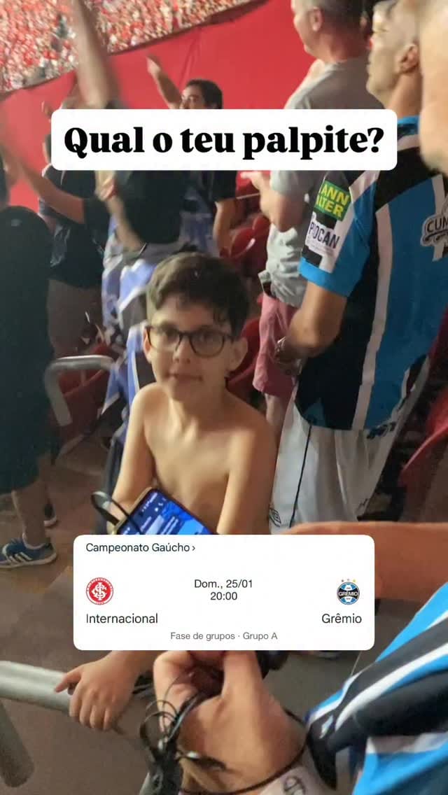 Post 4 by Lorenzo Figueiredo on Instagram (video)