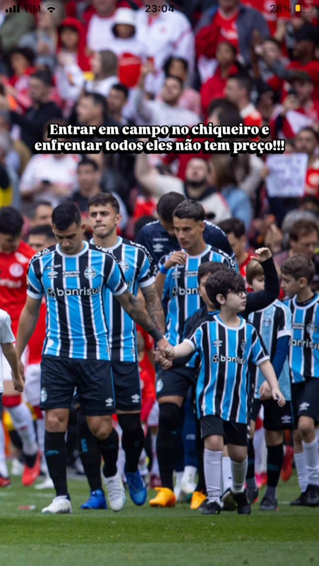 Post 1 by Lorenzo Figueiredo on Instagram (video)