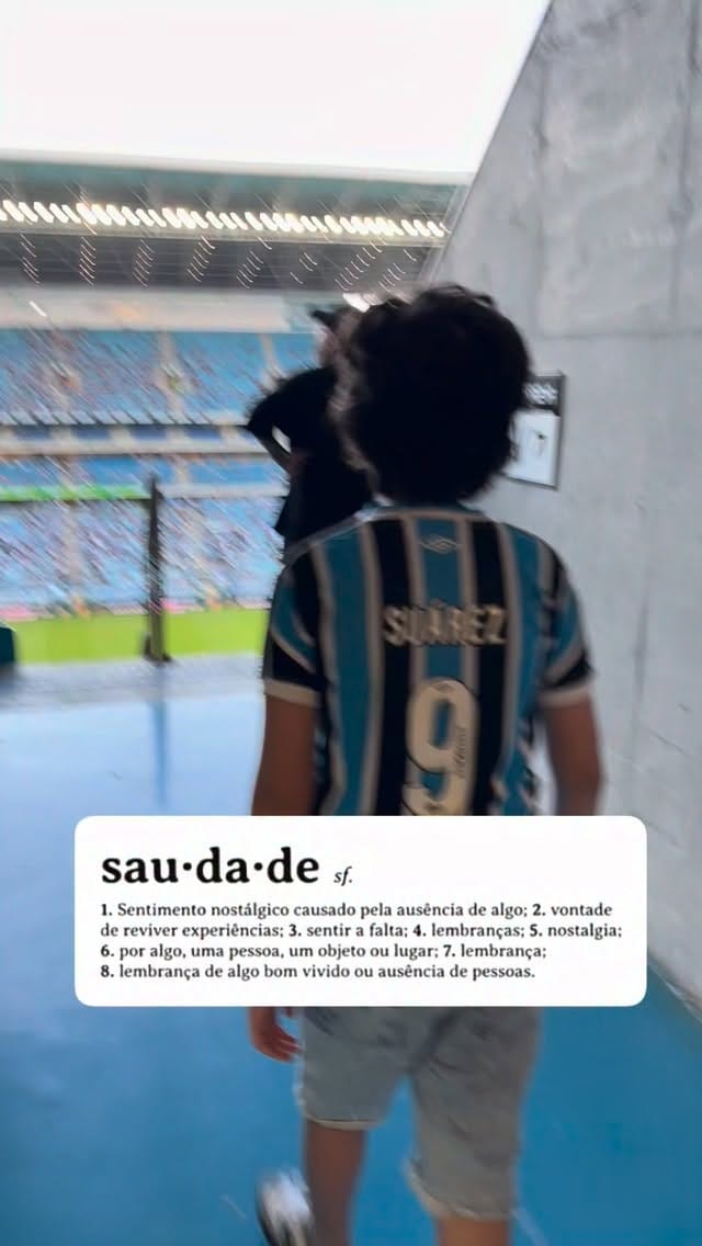 Post 6 by Lorenzo Figueiredo on Instagram (video)