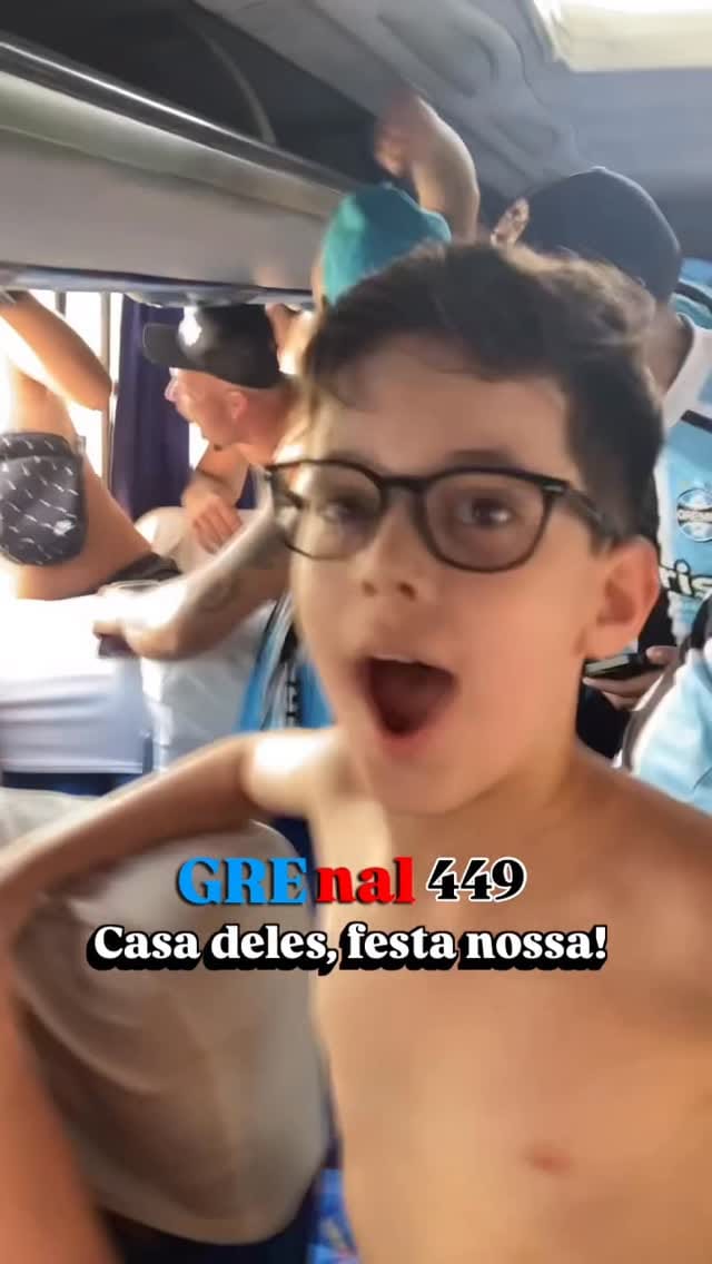 Post 3 by Lorenzo Figueiredo on Instagram (video)